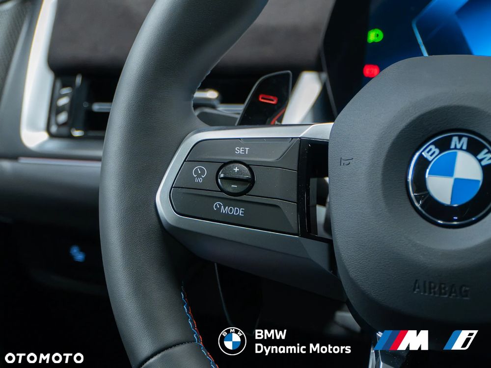 BMW X2 - 28