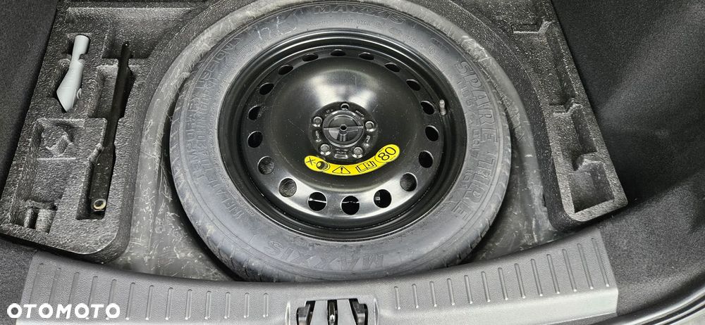 Ford Kuga 2.0 TDCi 4x4 Titanium - 32