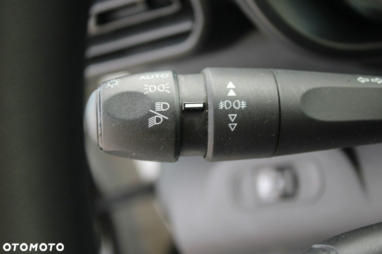 Toyota Proace City - 20