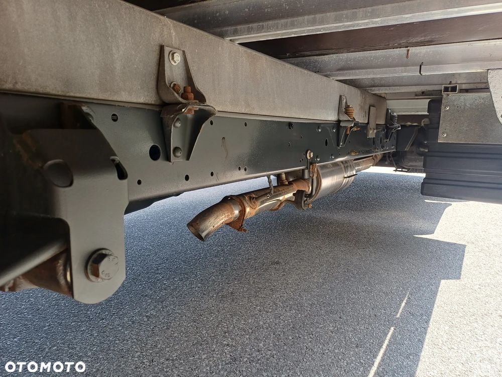 Iveco 35S16 - 15