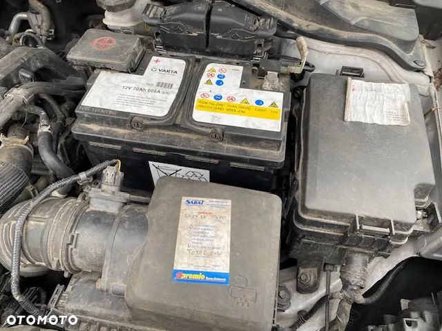 Hyundai i30 1.5 DPI Classic + - 25