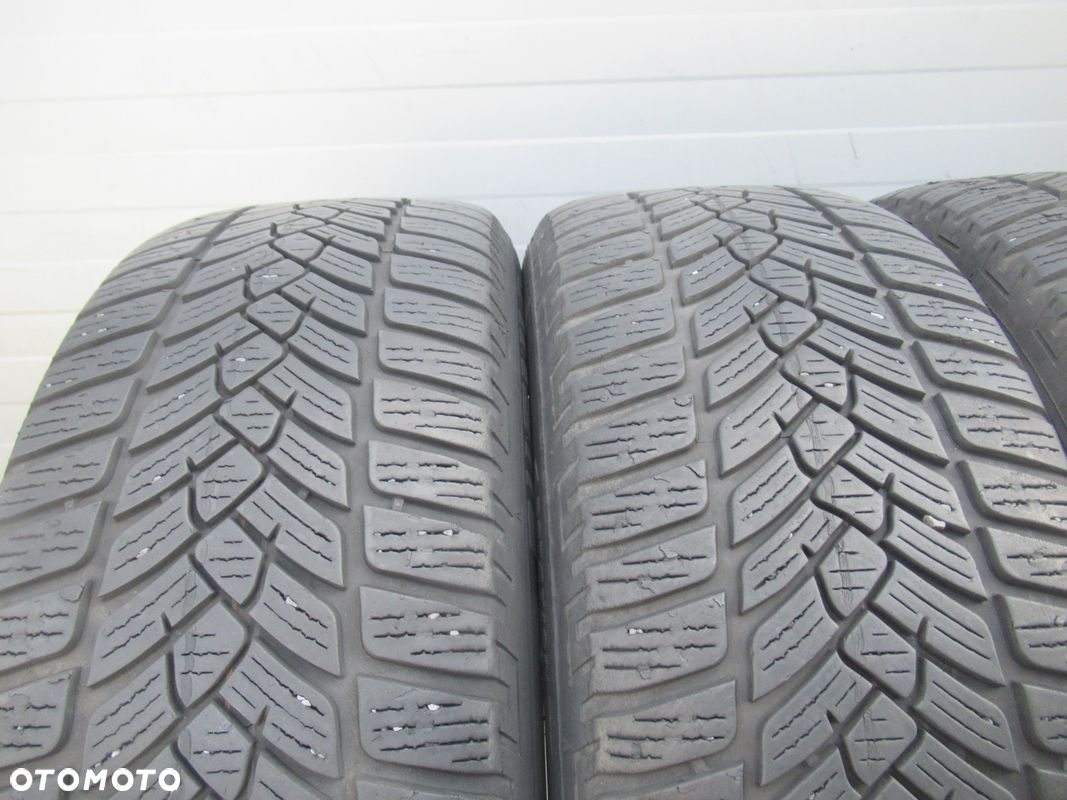 KOŁA ZIMA R17 OPEL ASTRA J,CHEVROLET CRUZE 5x105 - 8