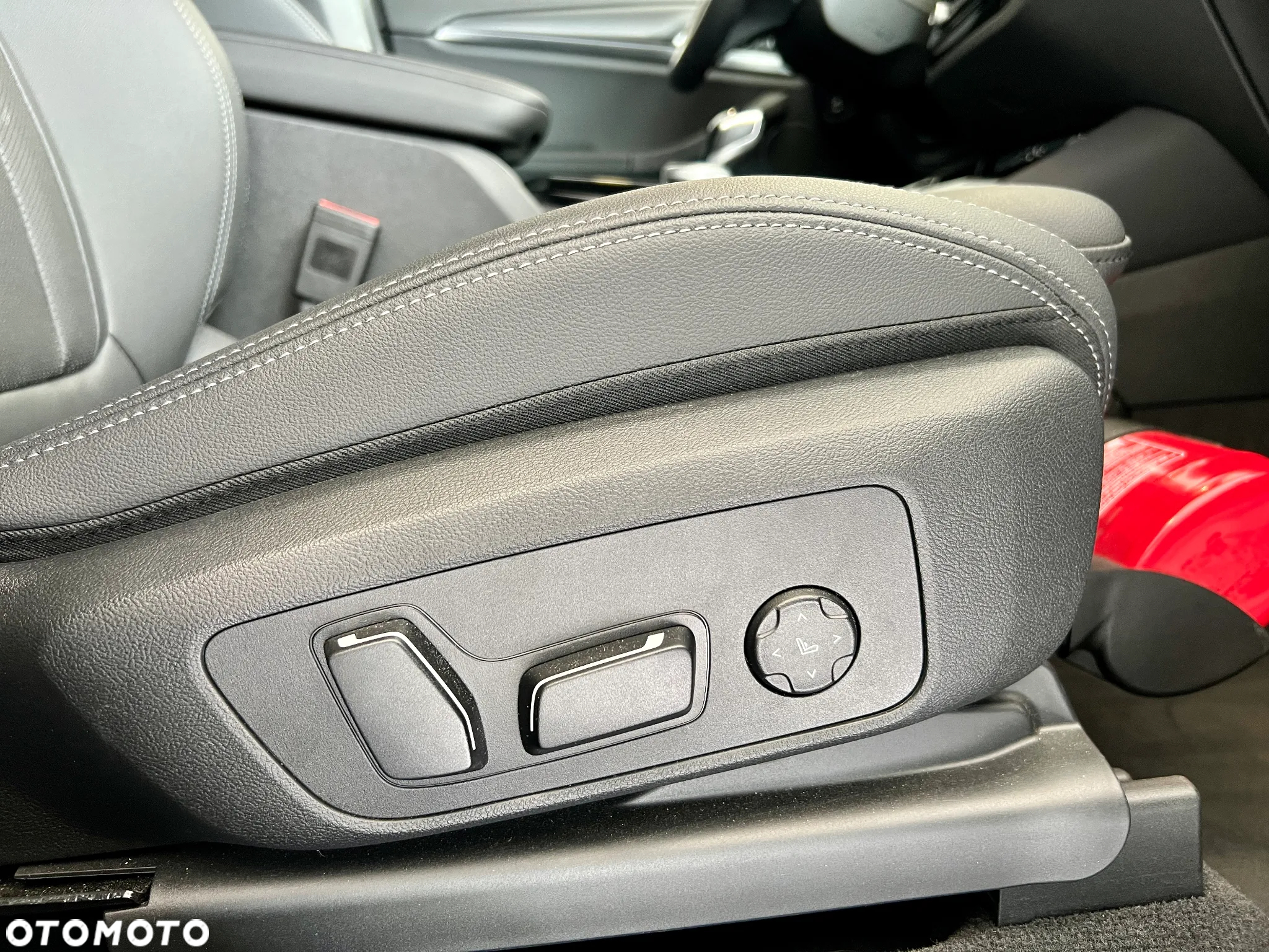 BMW X3 - 15