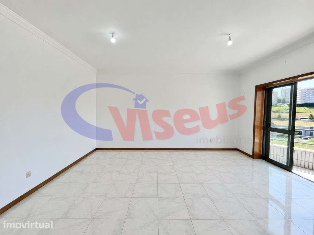 Apartamento T2 ao Mercadona - Grande imagem: 4/39