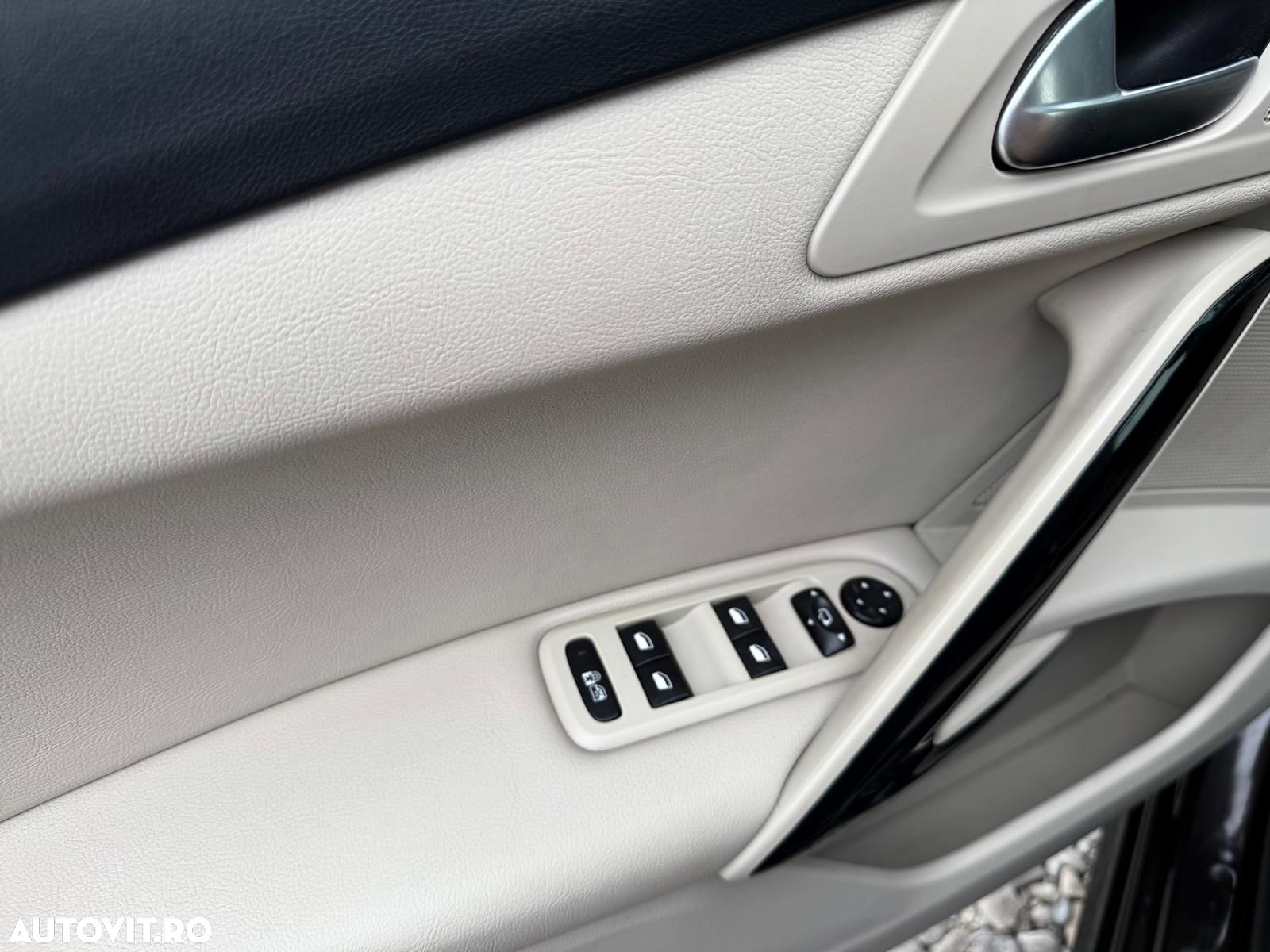 Peugeot 508 - 22