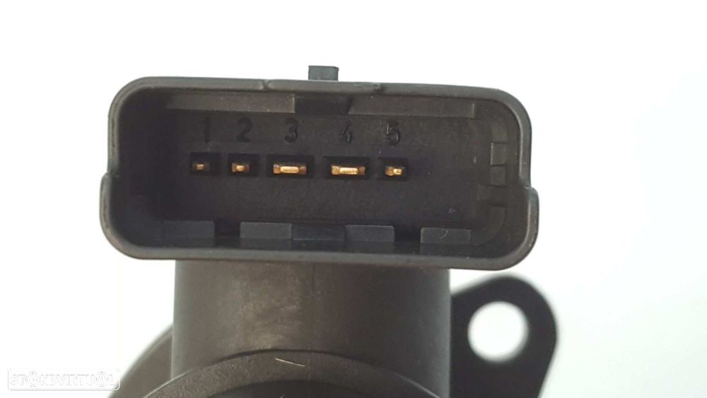 MEDIDOR DE MASSA DE AR PEUGEOT PARTNER KOMBI PREMIUM - 5