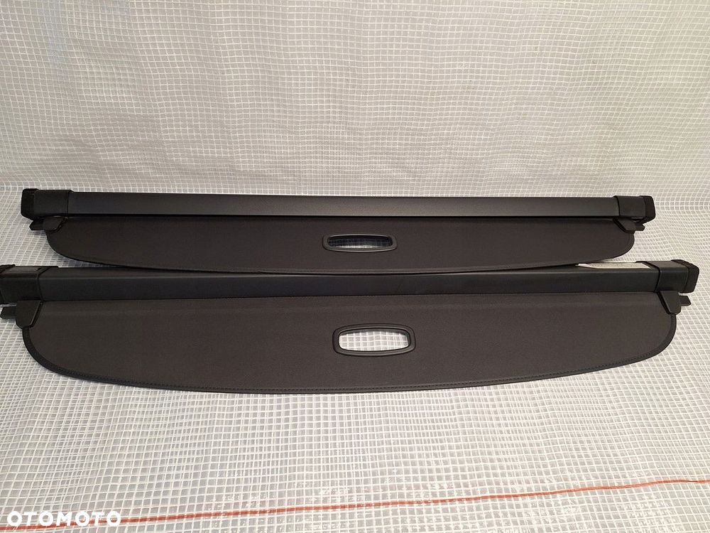 roleta bagaznika hyundai tucson IV 4 2020- 85940-n7000 orginal demont super - 1