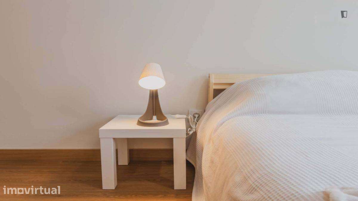 Apartamento com 1 quartos - localizado em Bonfim Porto - Grande imagem: 3/26