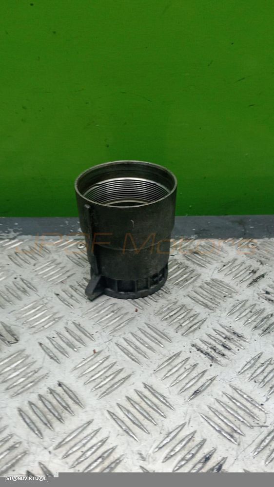 Chevrolet Captiva 2.0 D 4WD LLW - 16