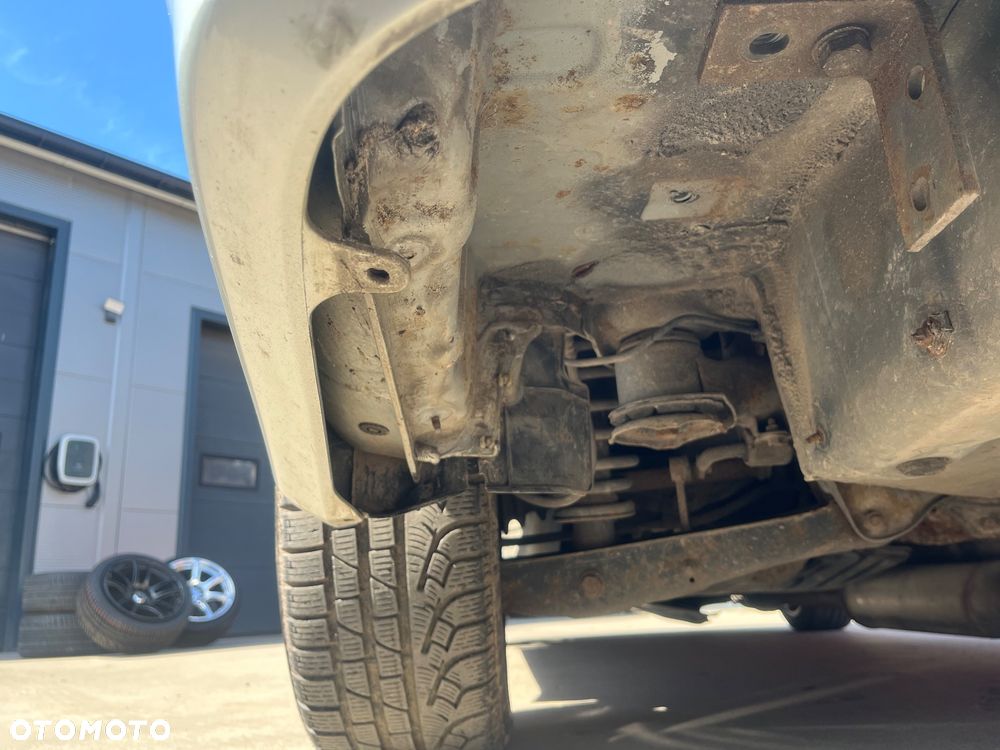 Lexus IS 200 Classic - 30