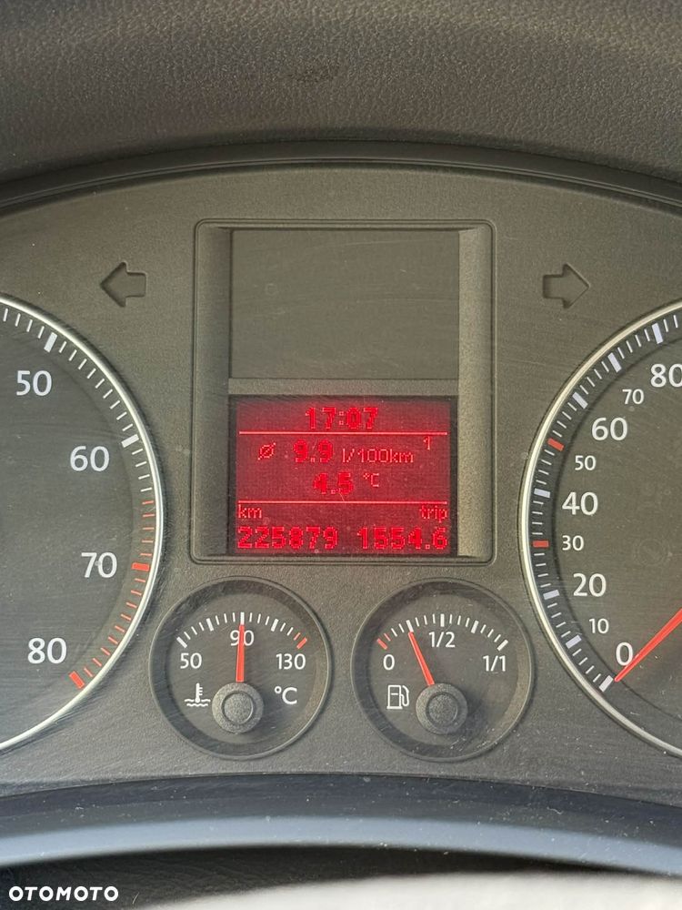 Volkswagen Golf 1.4 TSI Q-Line - 27