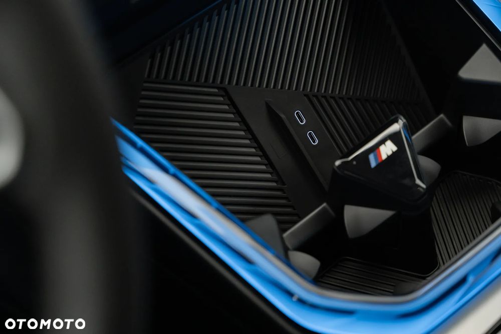 BMW X3 - 17