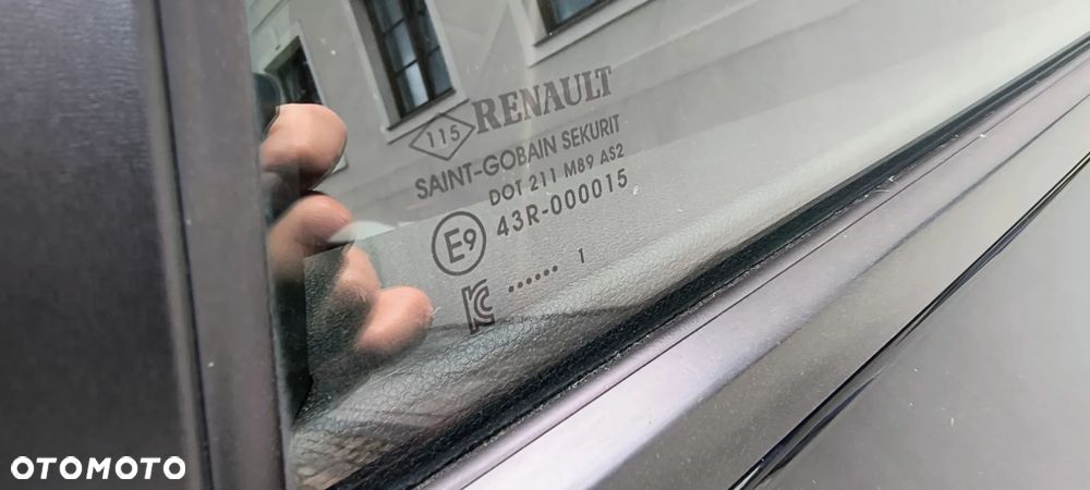 Renault Captur - 16
