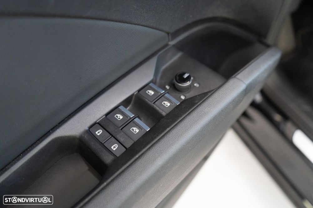 Audi Q4 e-tron 40 82 kWH - 22