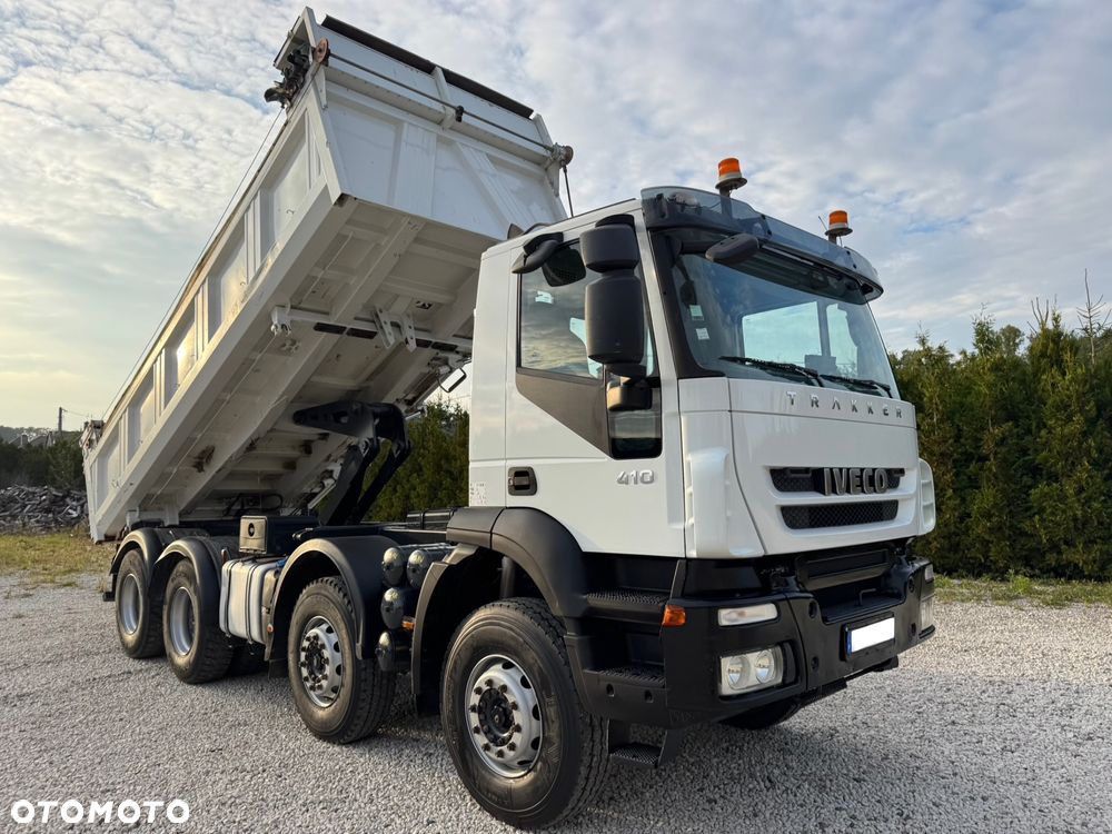 Iveco - 2