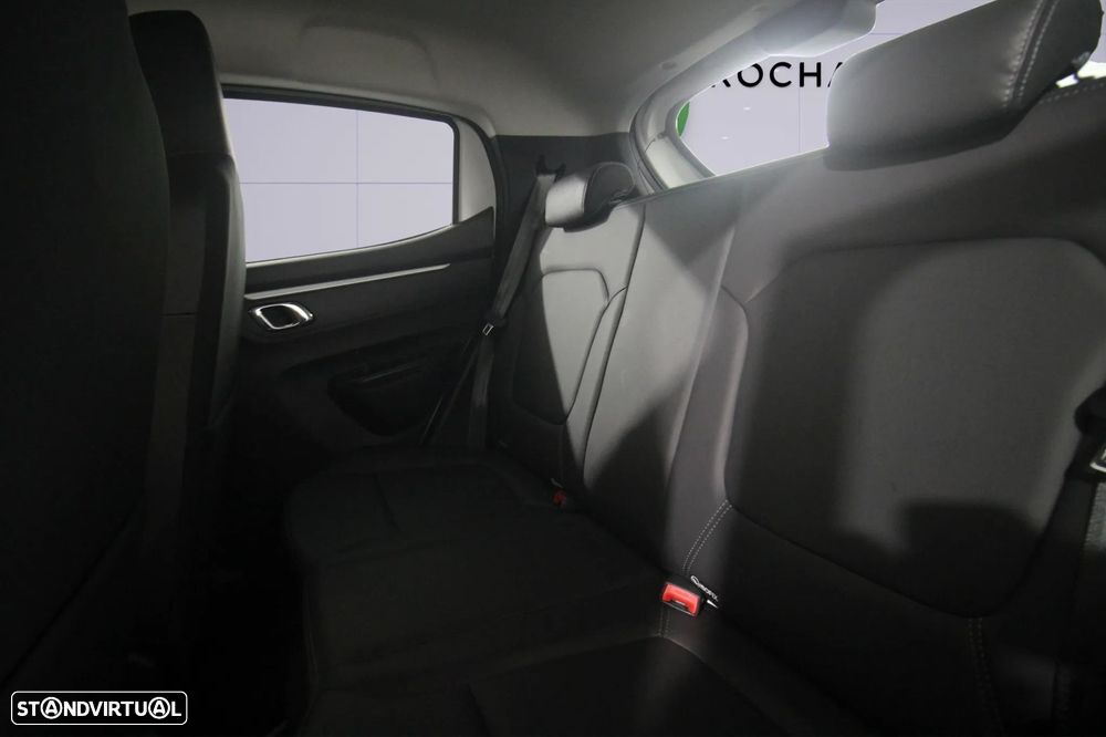 Dacia Spring Electric 45 Essential - 11