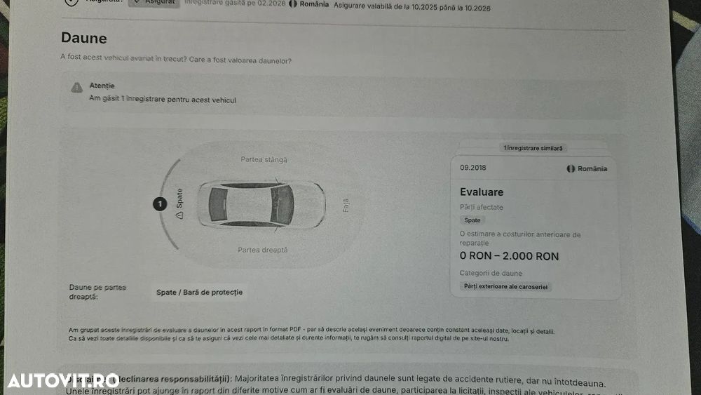 Mercedes-Benz E 250 CDI BlueEfficiency - 5