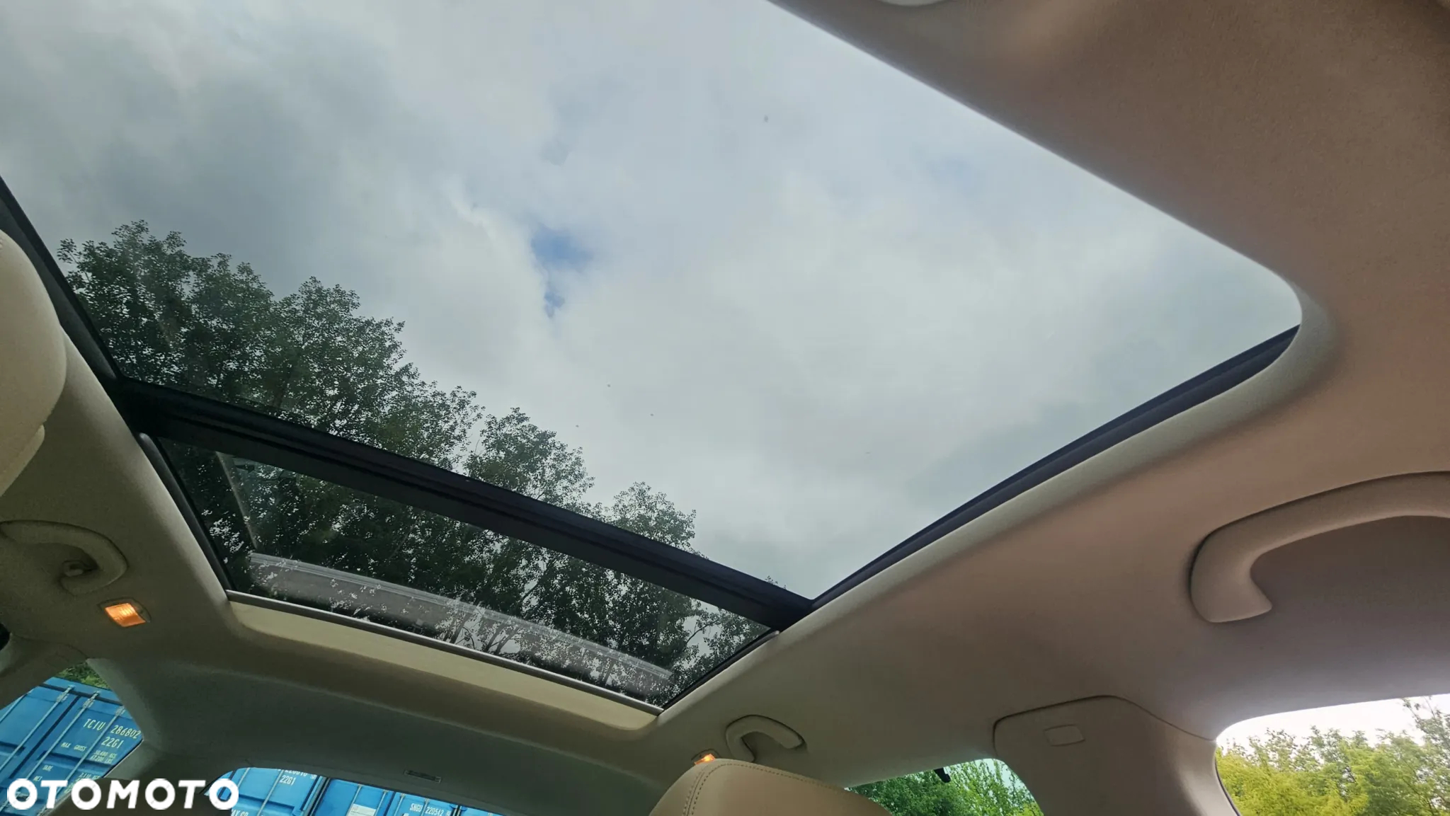 Volkswagen Passat 2.0 TSI Highline DSG - 13