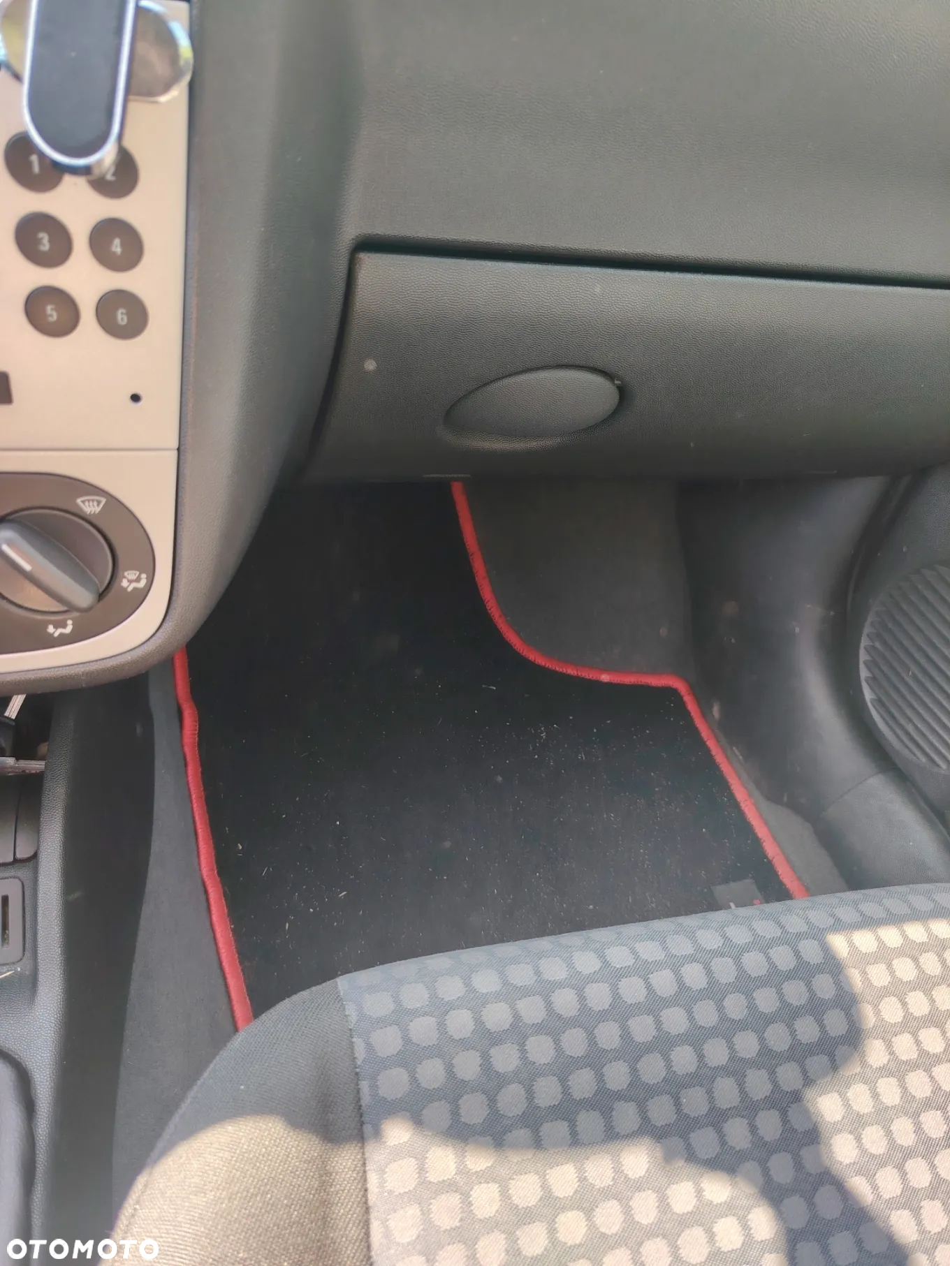 Opel Corsa 1.0 12V Cosmo - 11