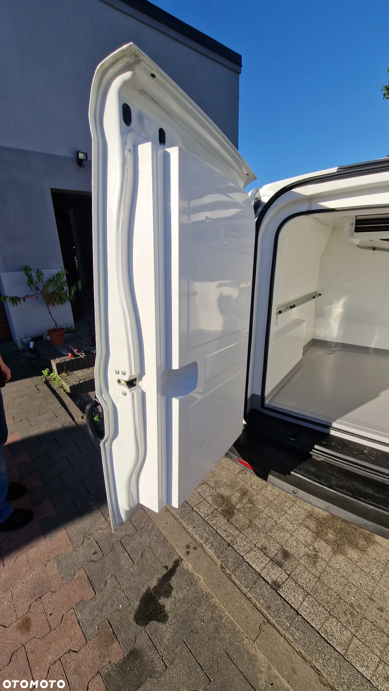 Fiat Doblo - 30