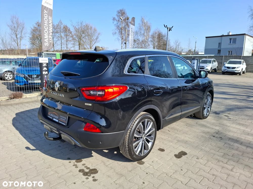 Renault Kadjar - 32