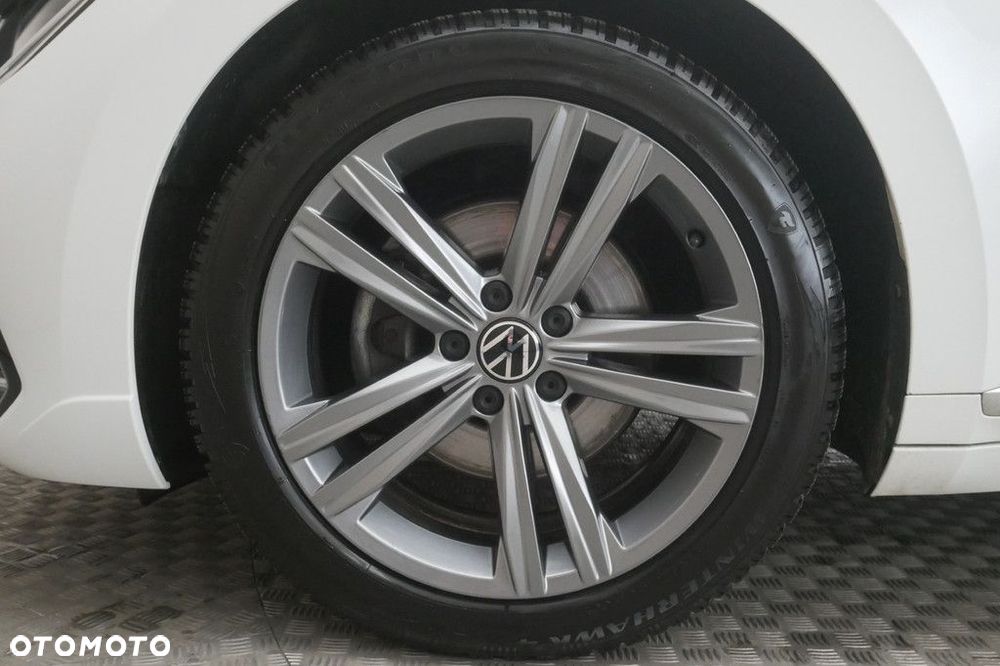 Volkswagen Arteon 2.0 TSI R-Line DSG - 14