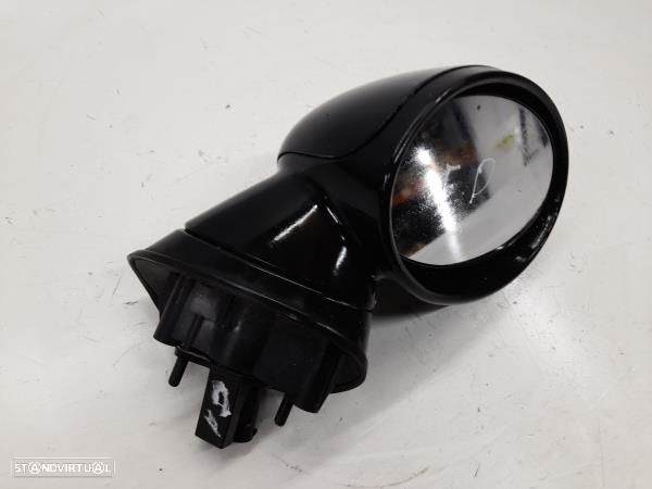 Espelho Retrovisor Dto Mini Mini (R50, R53) - 3