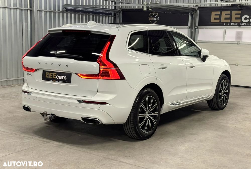 Volvo XC 60 - 33