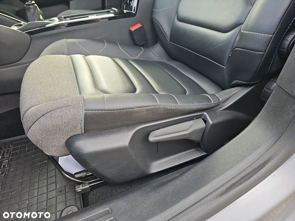 Citroën C4 1.5 BlueHDi Shine S&S - 20