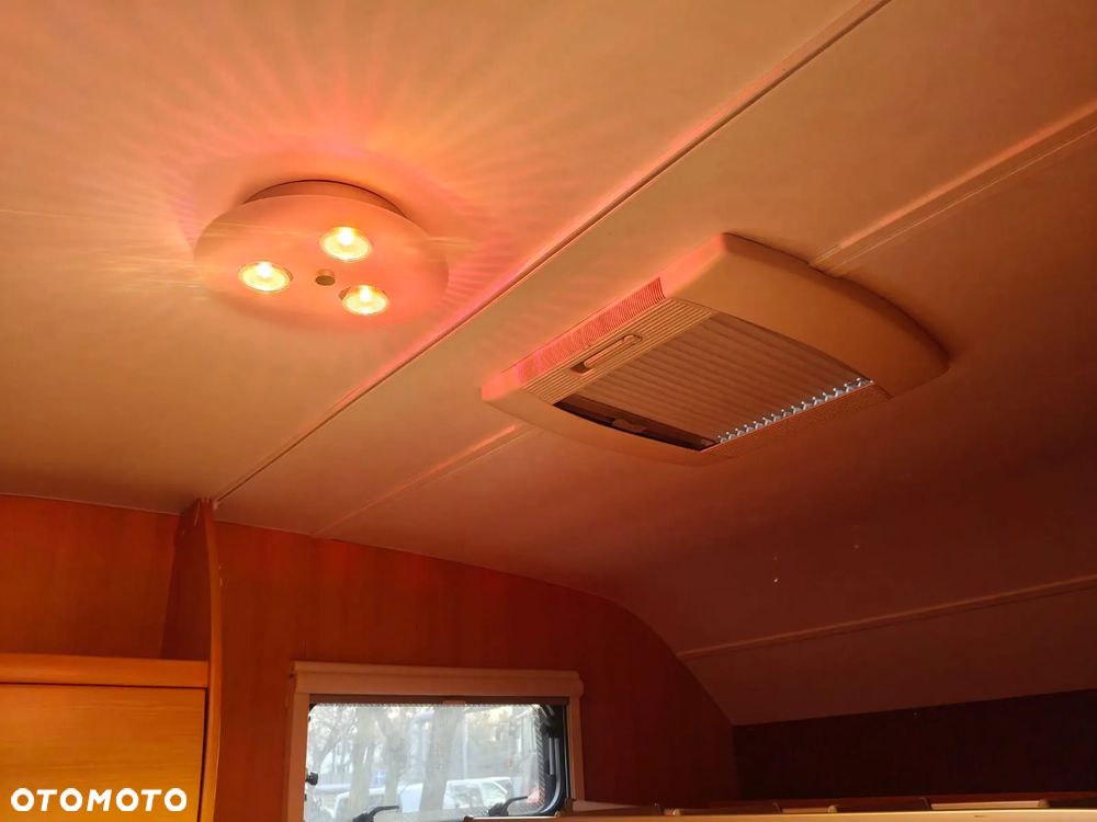 Ford Transit - 20