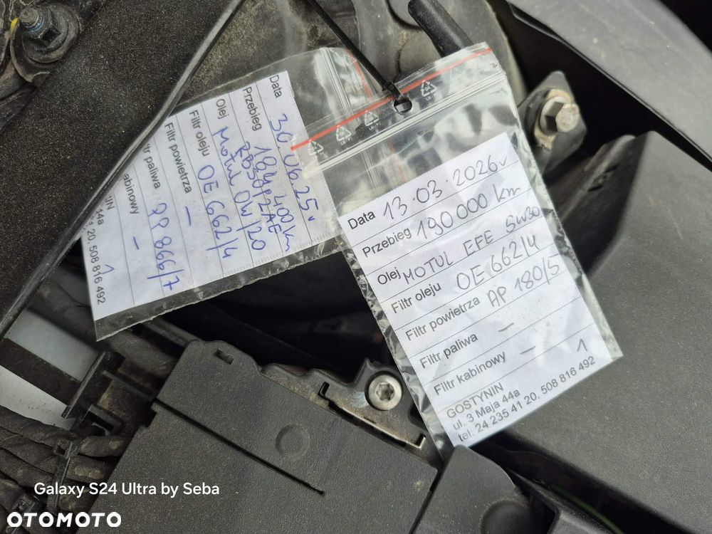 Volvo V40 D2 Drive-E Base - 9