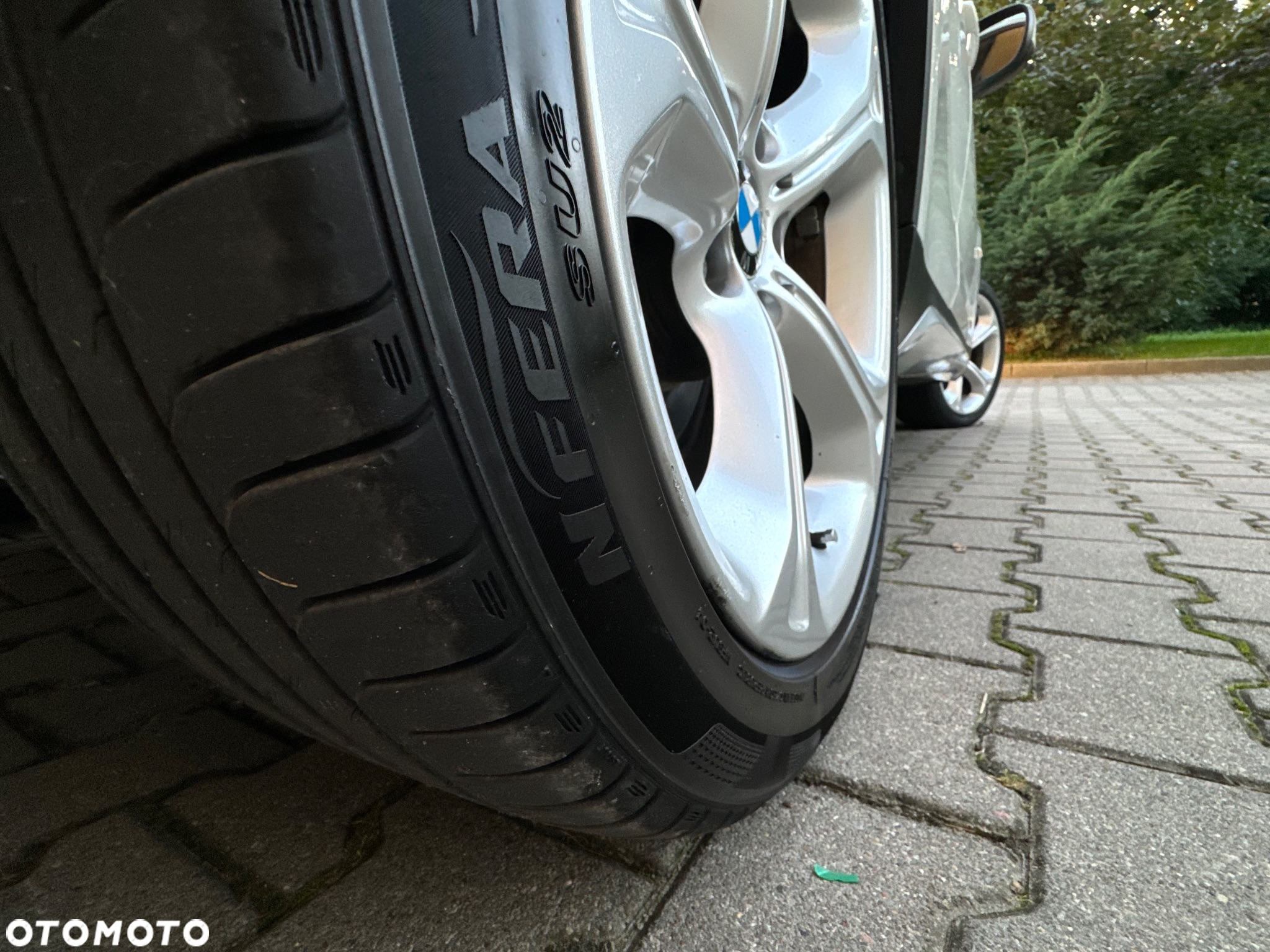 BMW X1 sDrive18d Sport Line - 32