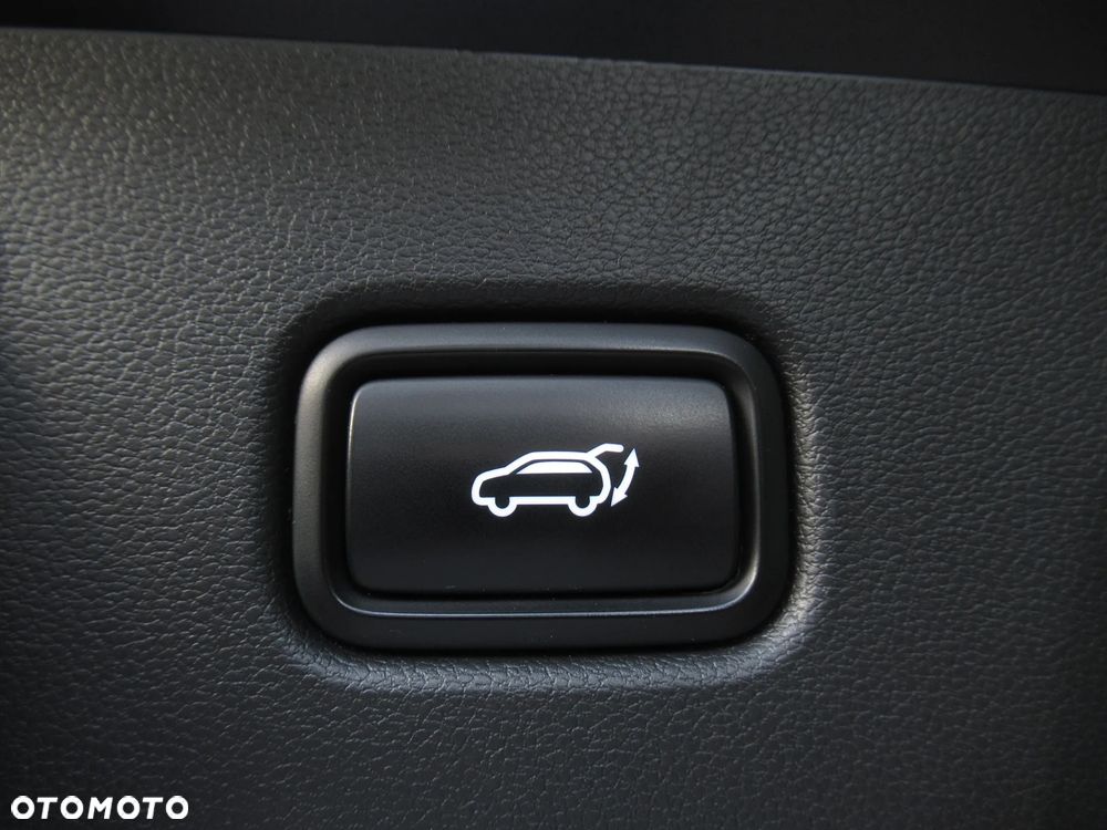 Hyundai Tucson 1.6 T-GDi 48V Platinum 4WD DCT - 27