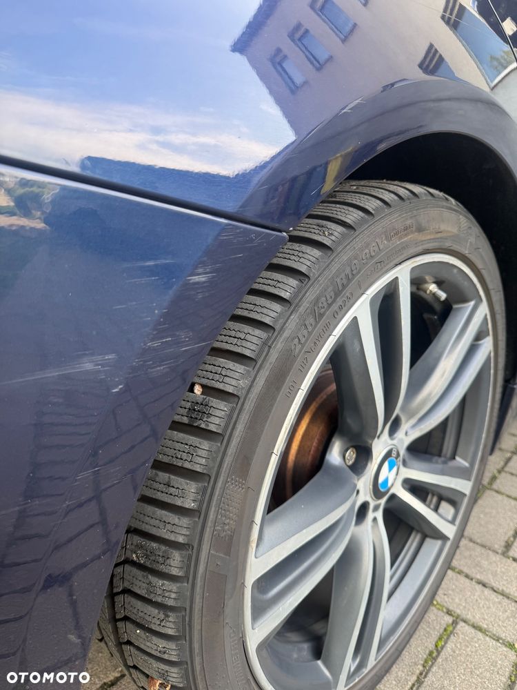 BMW Seria 4 - 22