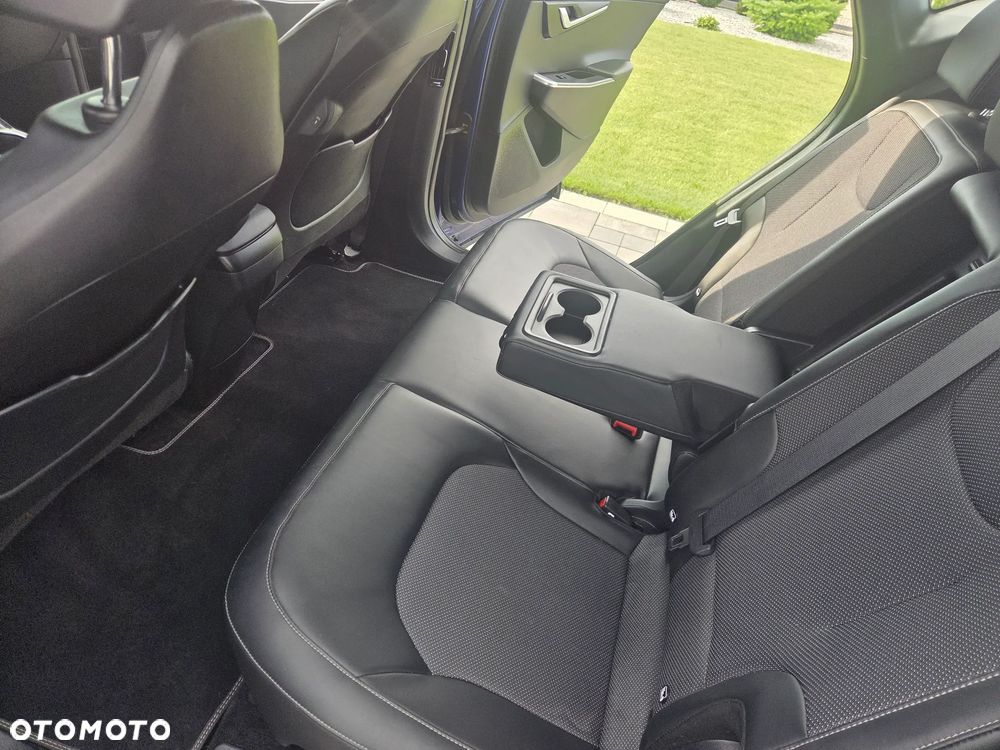 Kia EV6 77,4-kWh Business - 11