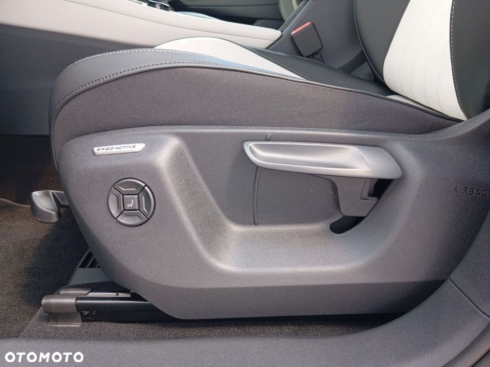 Volkswagen Tayron - 15
