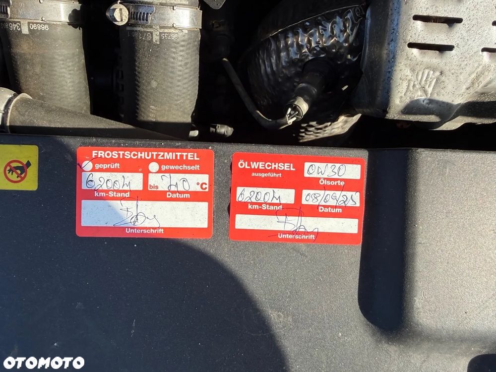 Citroën C4 Picasso PureTech 130 Stop&Start SELECTION - 9