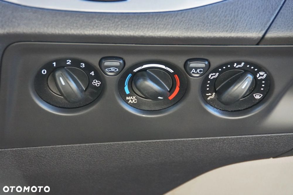 Ford Tourneo Custom 2.0 EcoBlue L2 Trend - 16