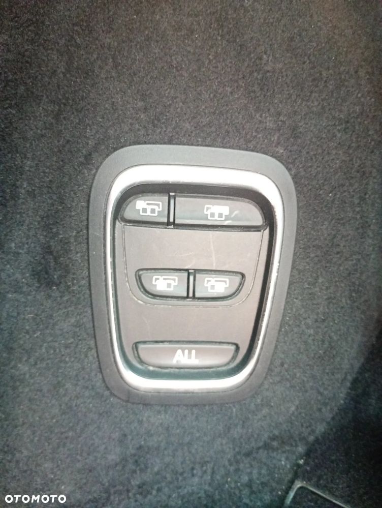 Renault Scenic - 10