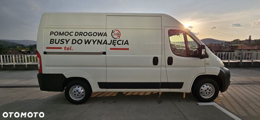 Fiat DUCATO - 28