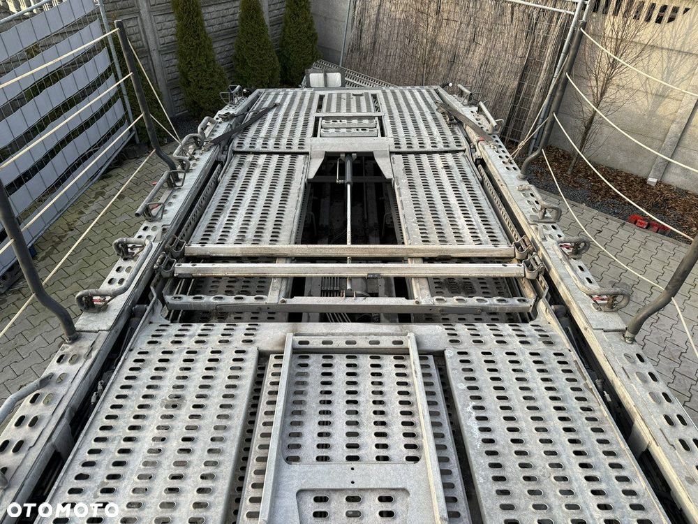 Lohr eurolohr 200 - 10