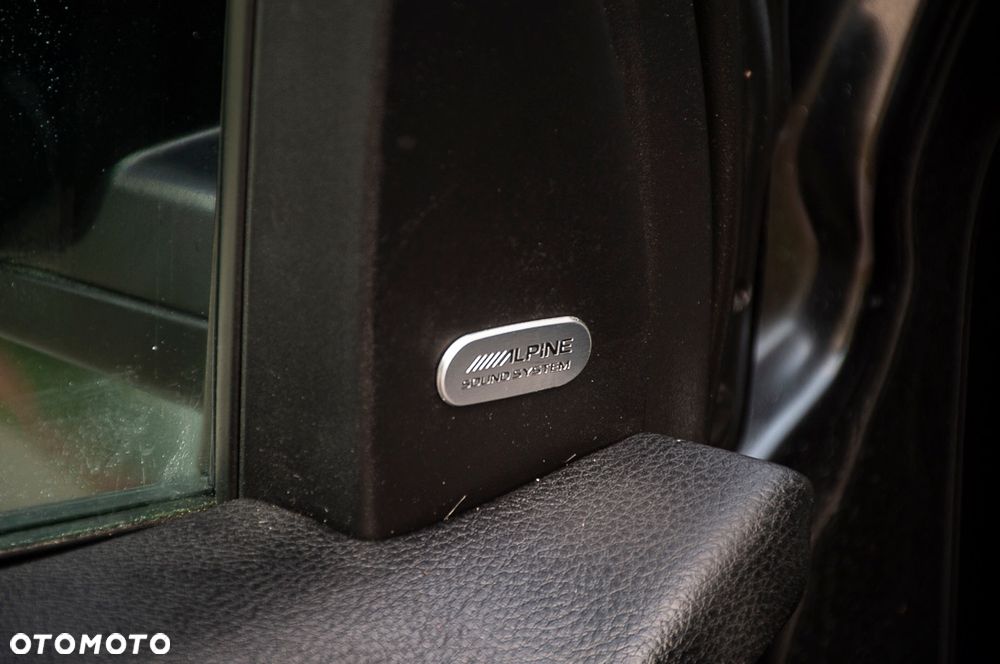 Fiat Freemont 2.0 Multijet 16V DPF Automatik Allrad Cross - 34