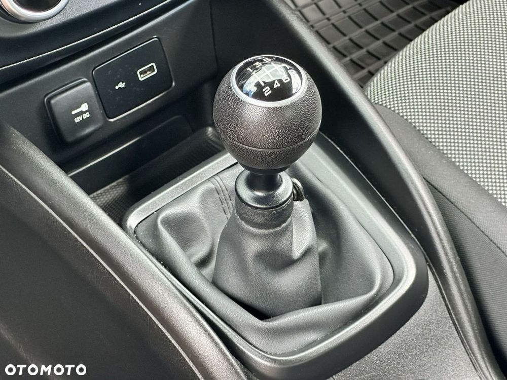 Fiat Tipo - 34