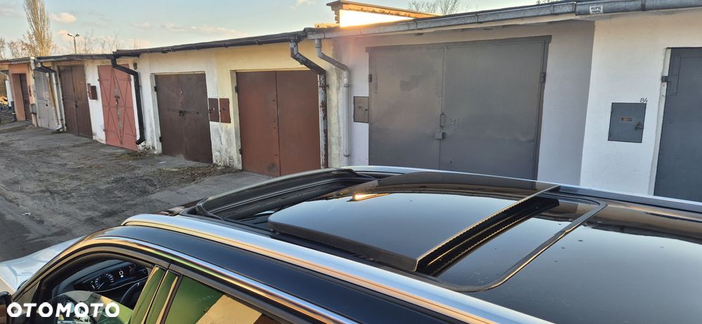 Peugeot 5008 2.0 BlueHDI GT S&S EAT8 - 16