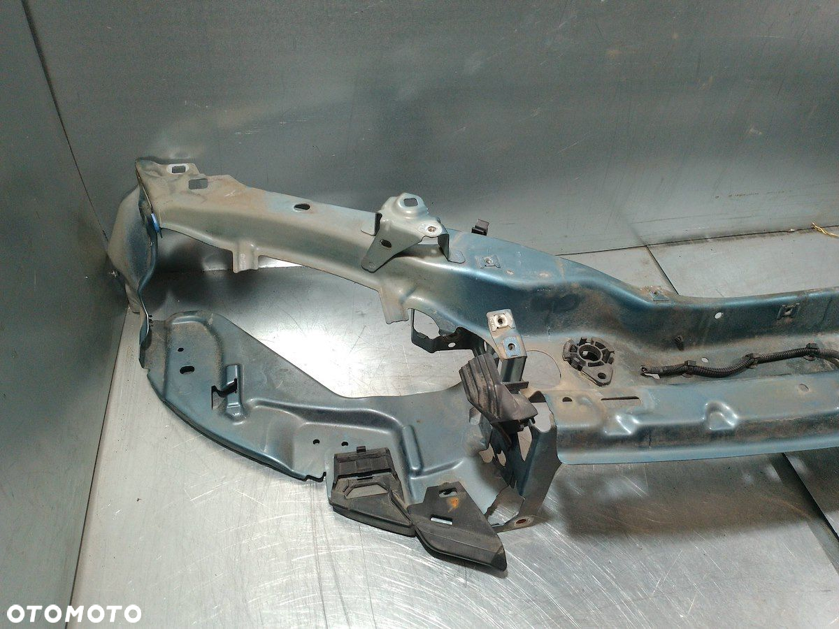 PAS PRZÓD, WZMOCNIENIE GÓRNE VOLVO V50 4N51-10B769-AD   30647975 2.0 HDI - 7