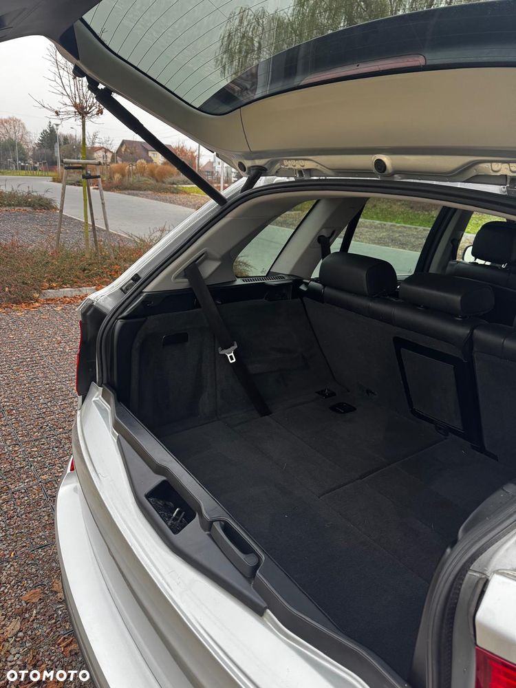 BMW X5 xDrive35i Edition Exclusive - 5