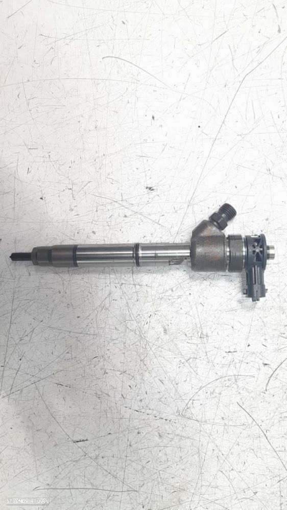 INJETOR HYUNDAI TUCSON TL REF. 338002A610 - 1