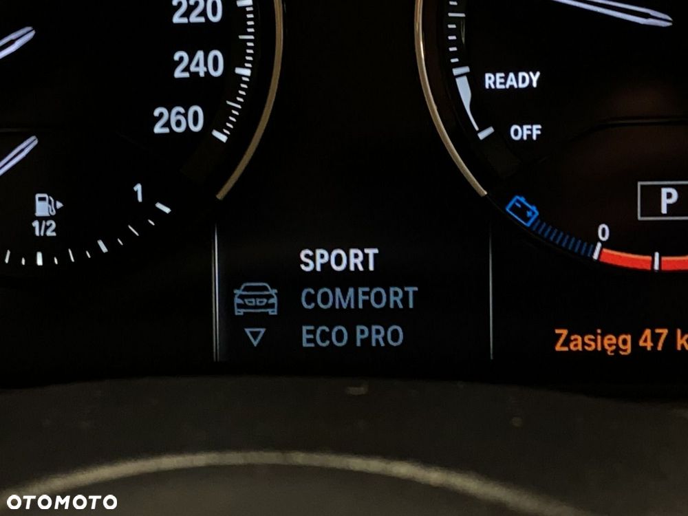 BMW Seria 2 - 31