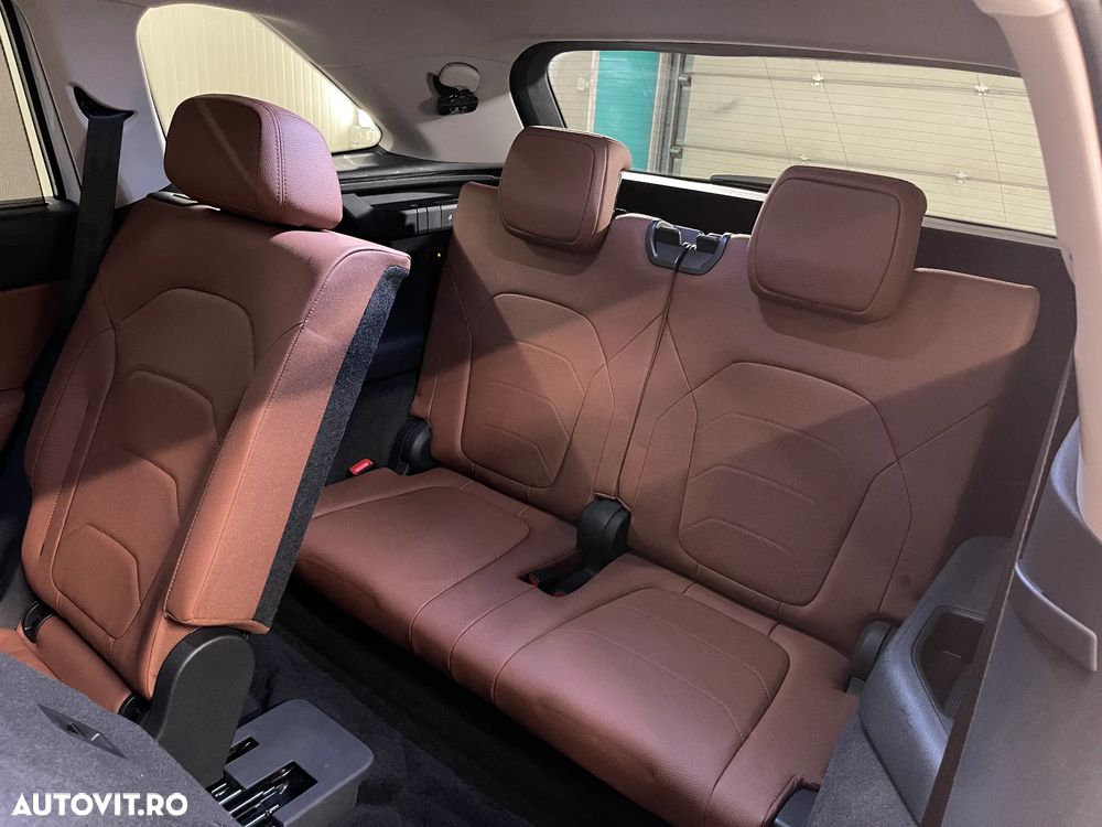 Skoda Kodiaq 1.5 TSI DSG MHEV Selection - 15
