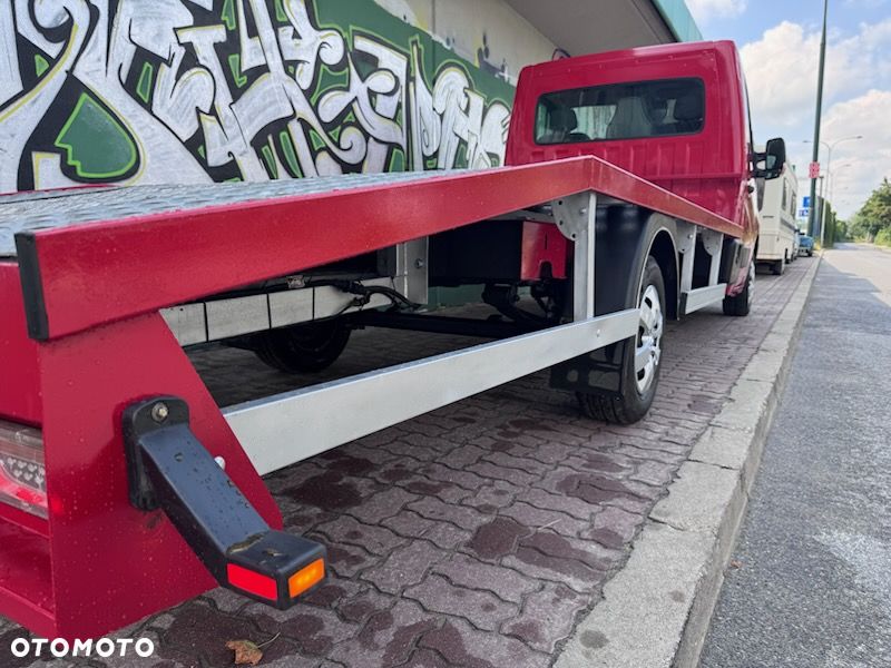 Opel Movano - 40